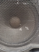 Line 6 LD175 - Bass Amplifier Combo - Black - Good - Image 14