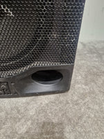 Line 6 LD175 - Bass Amplifier Combo - Black - Good - Image 4