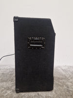 Line 6 LD175 - Bass Amplifier Combo - Black - Good - Image 17