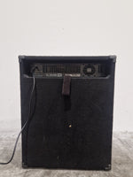 Line 6 LD175 - Bass Amplifier Combo - Black - Good - Image 18