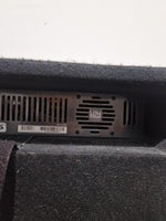 Line 6 LD175 - Bass Amplifier Combo - Black - Good - Image 13