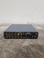 E-MU 1616 - Audio Interface - Black - Excellent - Image 5