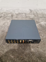 E-MU 1616 - Audio Interface - Black - Excellent - Image 7