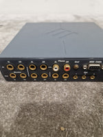 E-MU 1616 - Audio Interface - Black - Excellent - Image 2