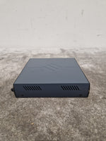 E-MU 1616 - Audio Interface - Black - Excellent - Image 10