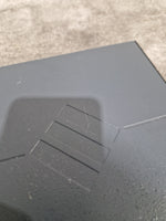 E-MU 1616 - Audio Interface - Black - Excellent - Image 3