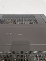 Technics SU-V900 - Stereo Integrated Amplifier - Black - Excellent - Image 10