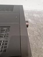 Technics SU-V900 - Stereo Integrated Amplifier - Black - Excellent - Image 11