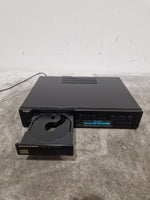 Marantz CD-84 - Compact Disc Player - Black - Good - Image 7