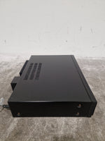 Marantz CD-84 - Compact Disc Player - Black - Good - Image 9