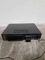 Marantz CD-84 - Compact Disc Player - Black - Good - Image 10