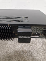 Marantz CD-84 - Compact Disc Player - Black - Good - Image 11