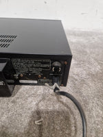 Marantz CD-84 - Compact Disc Player - Black - Good - Image 13