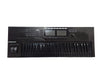 Native Instruments Komplete Kontrol S49 Limited Edition Black Keyboard - 49-Key Semi-Weighted, NKS Integration - Excellent w/ Original Box & Power Supply - Photo 1
