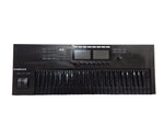 Native Instruments Komplete Kontrol S49 Limited Edition Black Keyboard - 49-Key Semi-Weighted, NKS Integration - Excellent w/ Original Box & Power Supply - Image 1