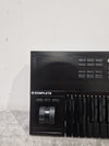 Native Instruments Komplete Kontrol S49 Limited Edition Black Keyboard - 49-Key Semi-Weighted, NKS Integration - Excellent w/ Original Box & Power Supply - Photo 5