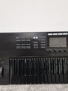 Native Instruments Komplete Kontrol S49 Limited Edition Black Keyboard - 49-Key Semi-Weighted, NKS Integration - Excellent w/ Original Box & Power Supply - Photo 6