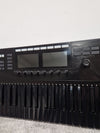 Native Instruments Komplete Kontrol S49 Limited Edition Black Keyboard - 49-Key Semi-Weighted, NKS Integration - Excellent w/ Original Box & Power Supply - Photo 7