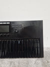 Native Instruments Komplete Kontrol S49 Limited Edition Black Keyboard - 49-Key Semi-Weighted, NKS Integration - Excellent w/ Original Box & Power Supply - Photo 12