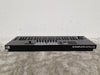 Native Instruments Komplete Kontrol S49 Limited Edition Black Keyboard - 49-Key Semi-Weighted, NKS Integration - Excellent w/ Original Box & Power Supply - Photo 8