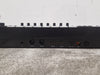 Native Instruments Komplete Kontrol S49 Limited Edition Black Keyboard - 49-Key Semi-Weighted, NKS Integration - Excellent w/ Original Box & Power Supply - Photo 9