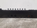 Native Instruments Komplete Kontrol S49 Limited Edition Black Keyboard - 49-Key Semi-Weighted, NKS Integration - Excellent w/ Original Box & Power Supply - Image 9