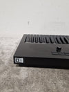 Native Instruments Komplete Kontrol S49 Limited Edition Black Keyboard - 49-Key Semi-Weighted, NKS Integration - Excellent w/ Original Box & Power Supply - Photo 10