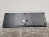 Native Instruments Komplete Kontrol S49 Limited Edition Black Keyboard - 49-Key Semi-Weighted, NKS Integration - Excellent w/ Original Box & Power Supply - Photo 14