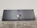 Native Instruments Komplete Kontrol S49 Limited Edition Black Keyboard - 49-Key Semi-Weighted, NKS Integration - Excellent w/ Original Box & Power Supply - Image 14