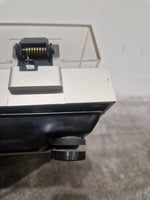 Pioneer PL-120 - Turntable - Silver - Spares or Repair - Image 13