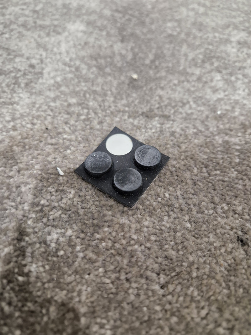 Millenium PP2B - Phantom Power Supply - Black - Excellent w/ Original Box - Image 13