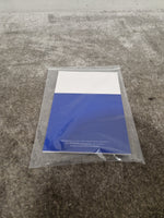 ATEN CubiQ CS1784A - Excellent w/ Original Box - Image 9