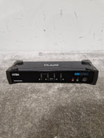 ATEN CubiQ CS1784A - Excellent w/ Original Box - Image 2