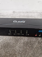 ATEN CubiQ CS1784A - Excellent w/ Original Box - Image 4