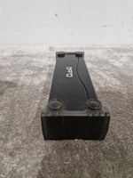 ATEN CubiQ CS1784A - Excellent w/ Original Box - Image 6