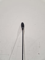 Sennheiser MEG14-40B Gooseneck Microphone - Black - Excellent - Image 7