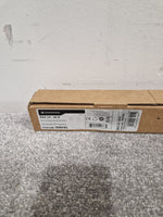 Sennheiser MEG14-40B Gooseneck Microphone - Black - Excellent - Image 11