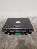 Atomos Samurai - Excellent w/ Hard Case - Image 8