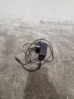 Atomos Samurai - Excellent w/ Hard Case - Image 10