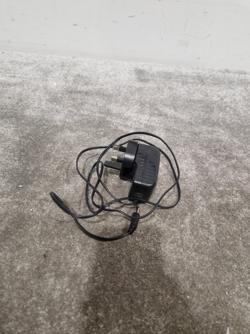 Atomos Samurai - Excellent w/ Hard Case - Image 10