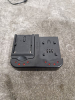 Atomos Samurai - Excellent w/ Hard Case - Image 11