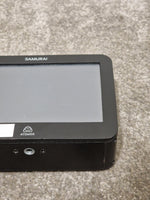 Atomos Samurai - Excellent w/ Hard Case - Image 5