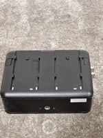 Atomos Samurai - Excellent w/ Hard Case - Image 6