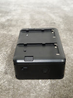 Atomos Samurai - Excellent w/ Hard Case - Image 13