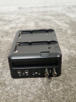 Atomos Samurai - Excellent w/ Hard Case - Image 15