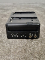 Atomos Samurai - Excellent w/ Hard Case - Image 7