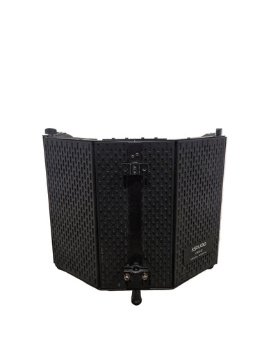 eStudio VB50 - Excellent