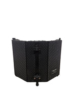 eStudio VB50 - Excellent - Image 1