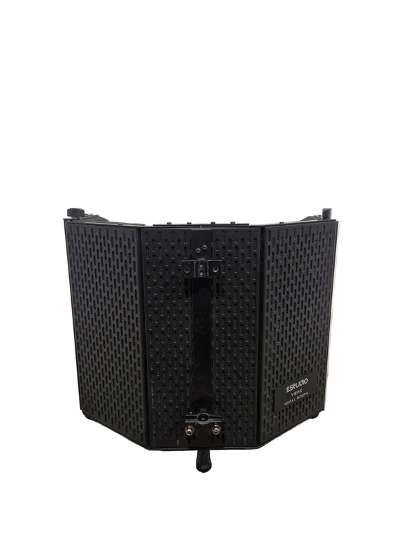 eStudio VB50 - Excellent