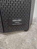 eStudio VB50 - Excellent - Image 5